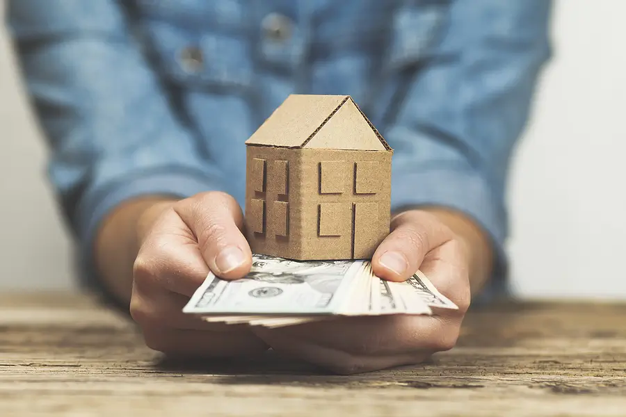 Fewer Delays, Smoother Deposits: How Contra Costa Rent Payments Are Being Transformed