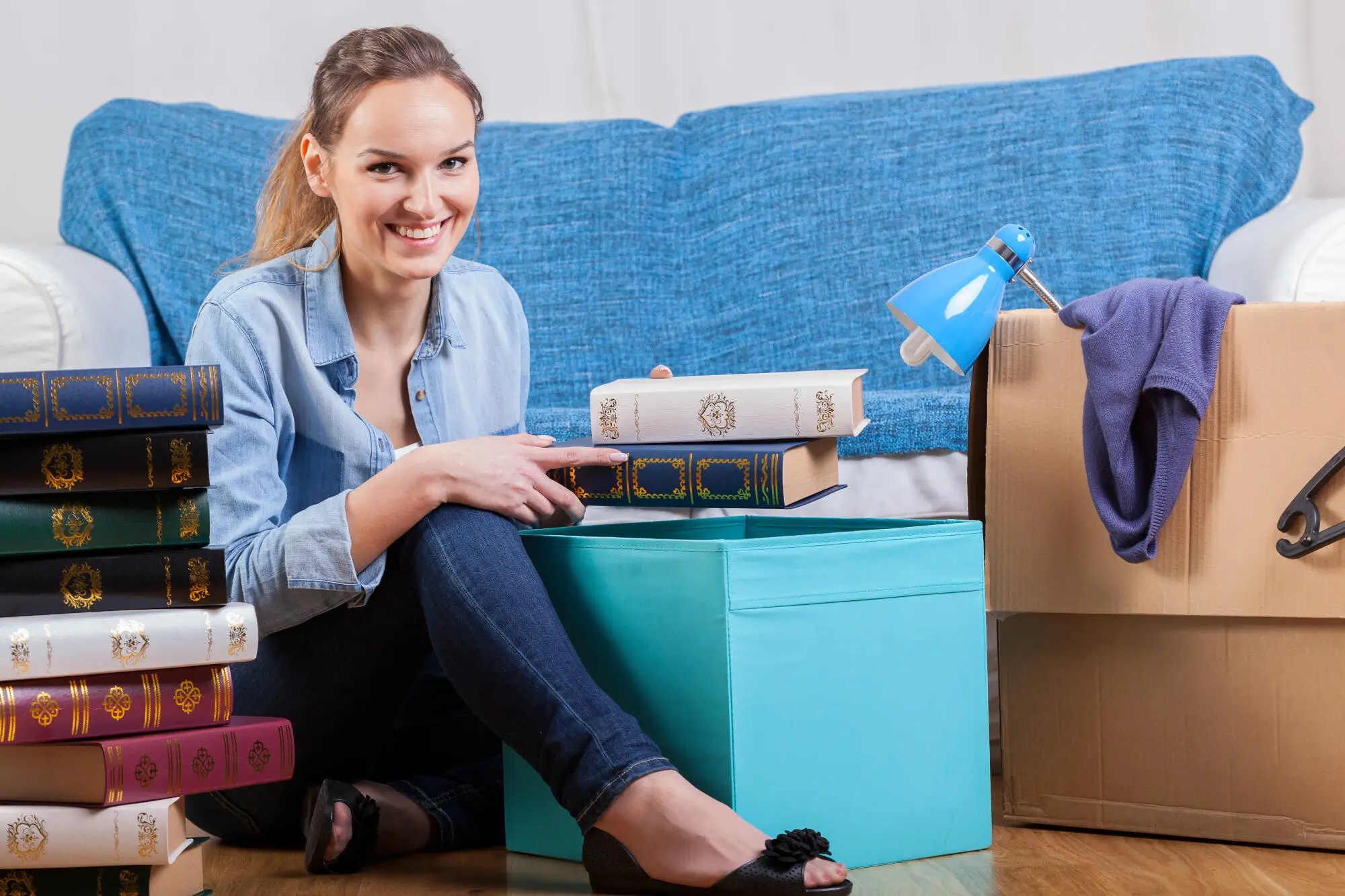 4 Ways to Simplify Owner Disbursements in Contra Costa, CA