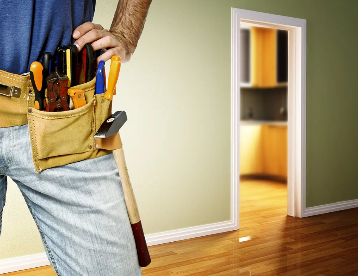 Chasing Luxury, Losing Returns: Renovation Lessons for Contra Costa Landlords