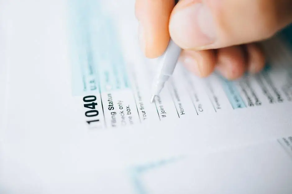 Master Tax Statements and 1099s with Expert Guidance in Contra Costa