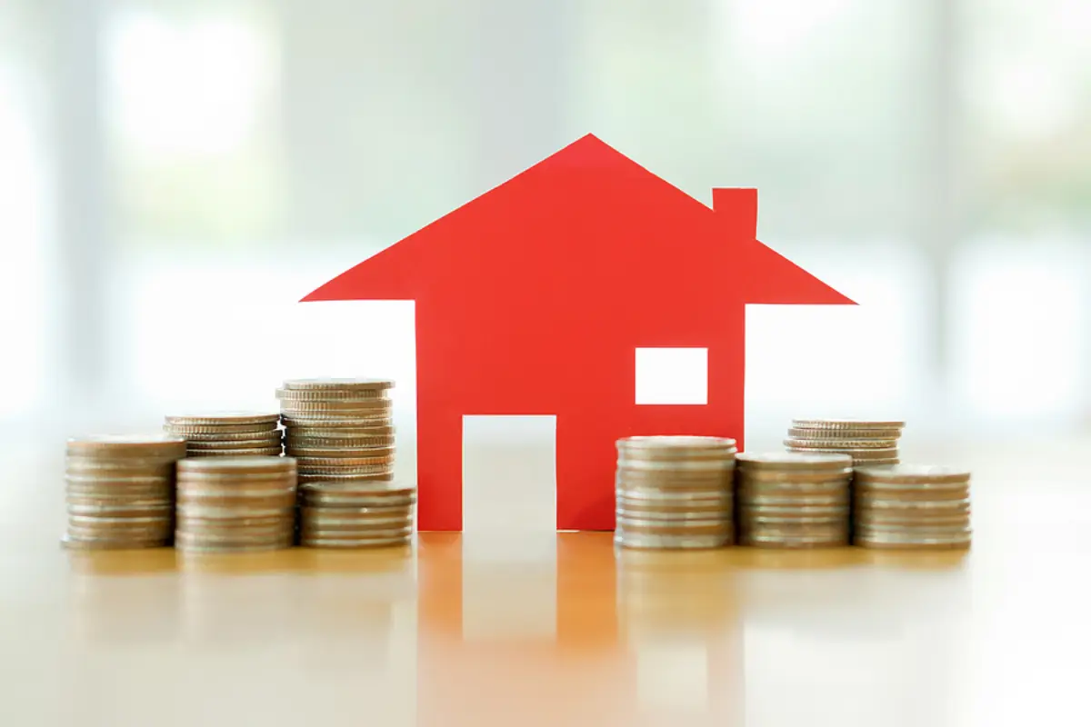 How Contra Costa Landlords Can Handle Late Rent Without Losing Control