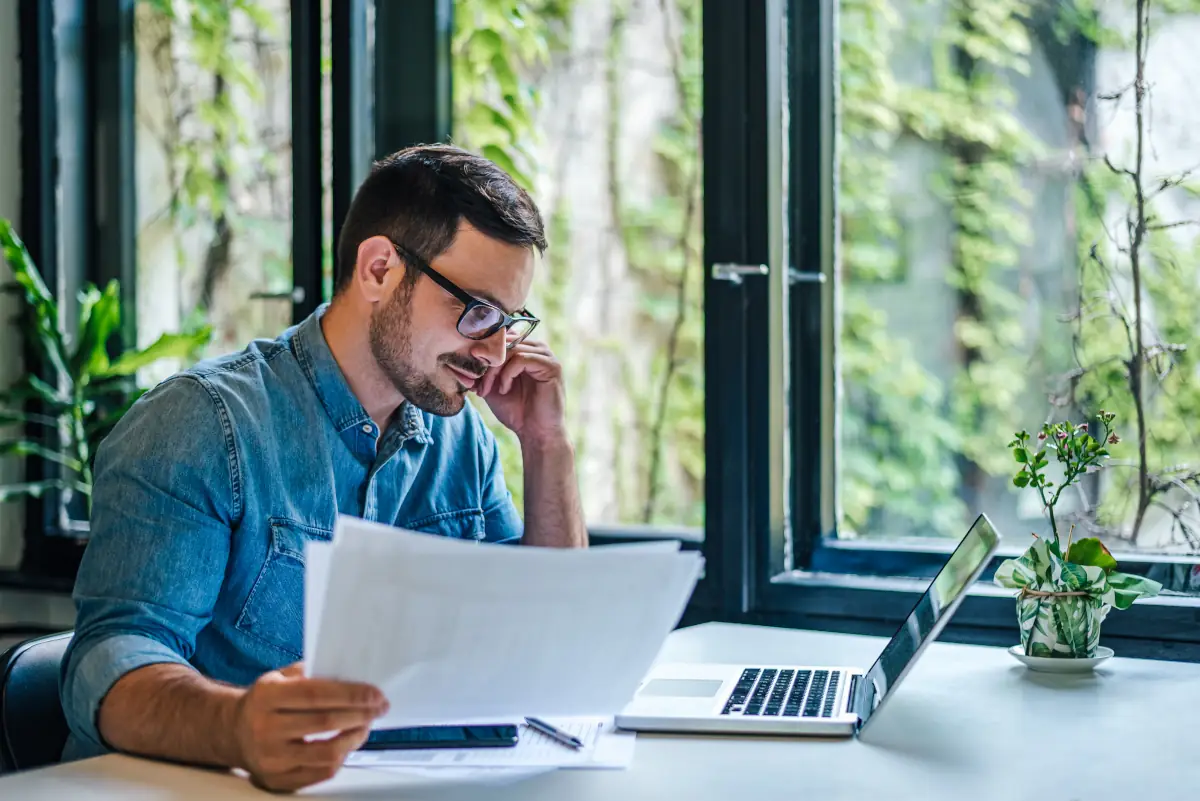What Are The Top 10 Benefits Of Using Property Management Accounting For Your Portfolio?