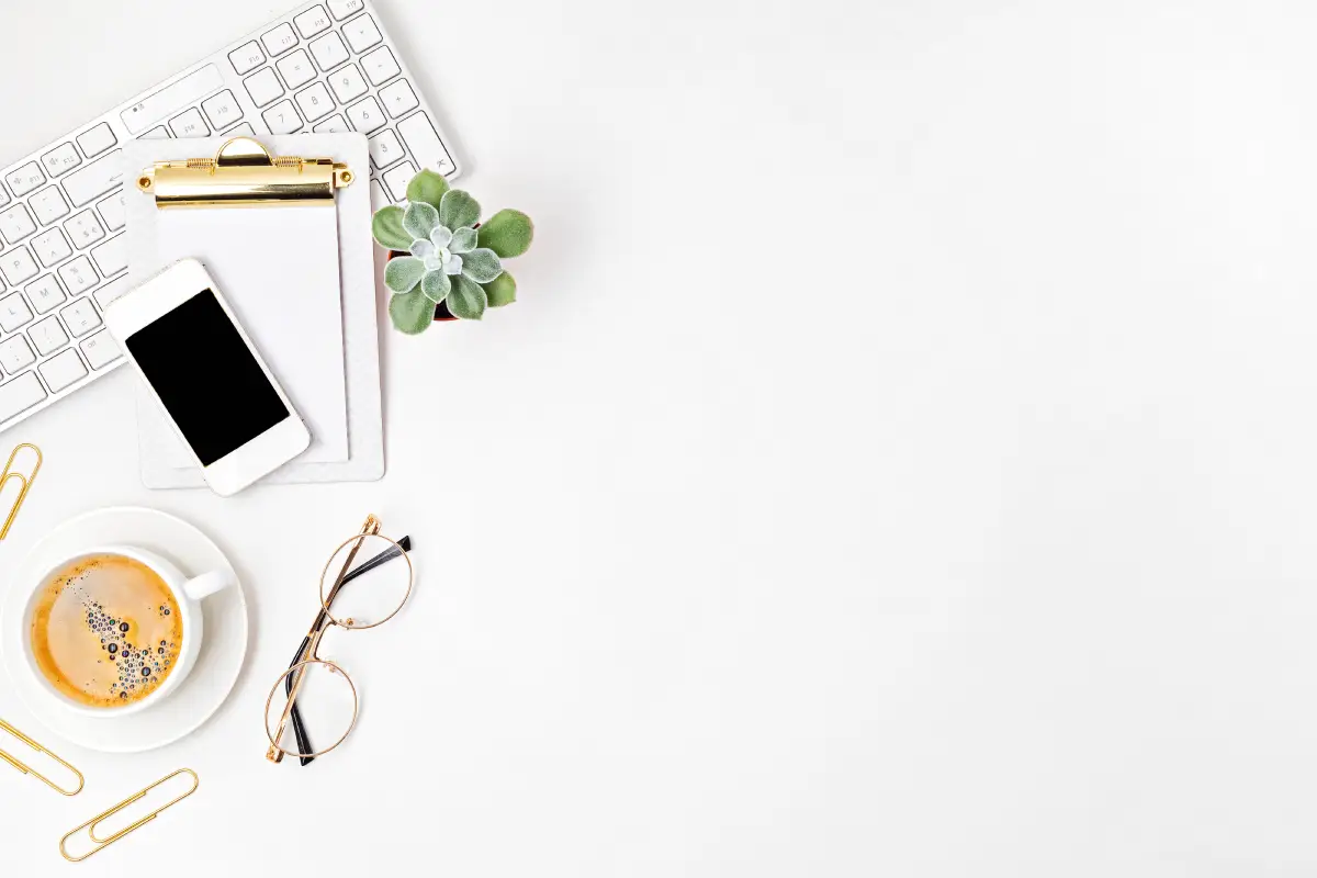 Shifting Lifestyles and Remote Work Trends Redefining Rent Collection in Contra Costa, CA