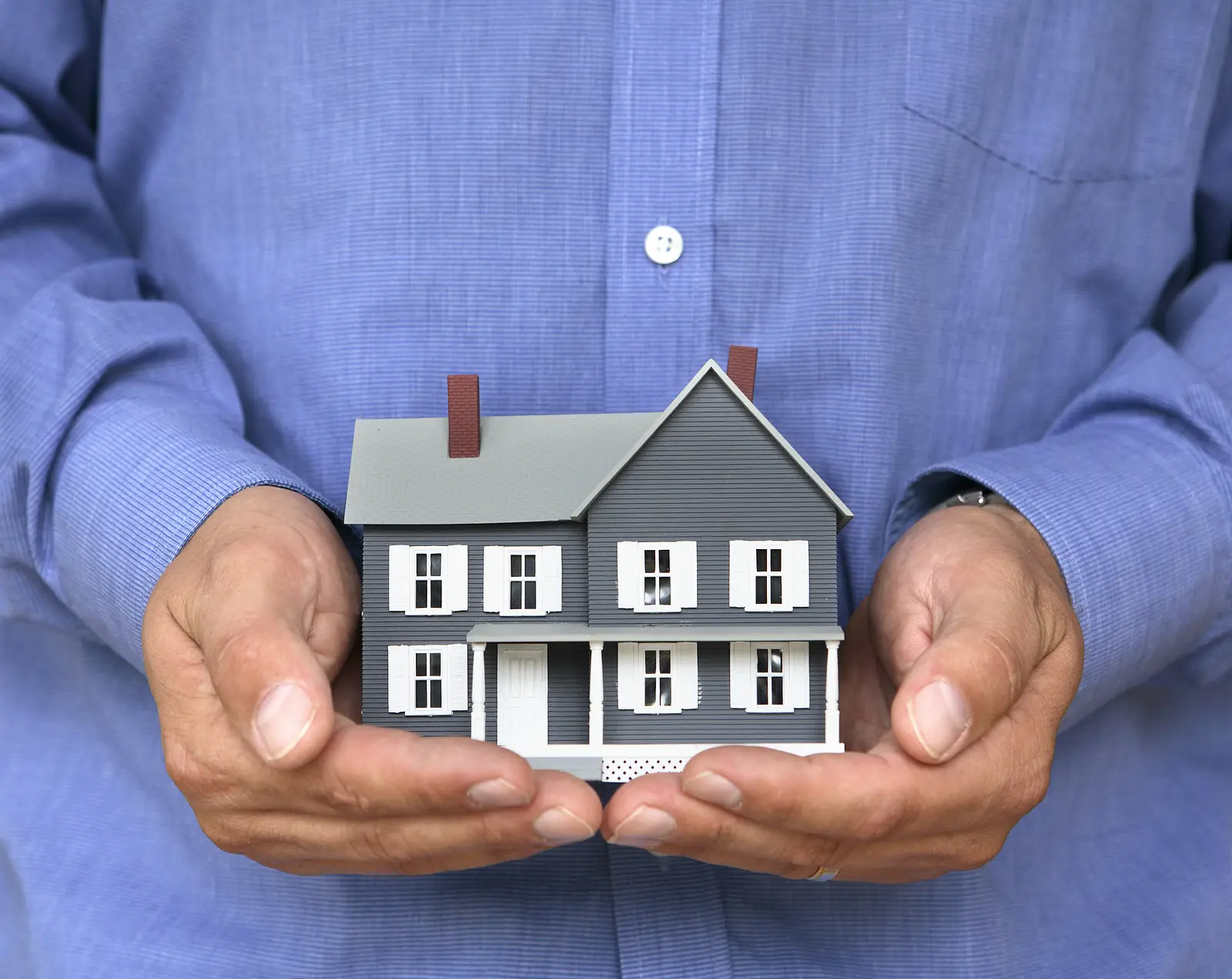 When Contra Costa Rentals Get Attention but No Applications