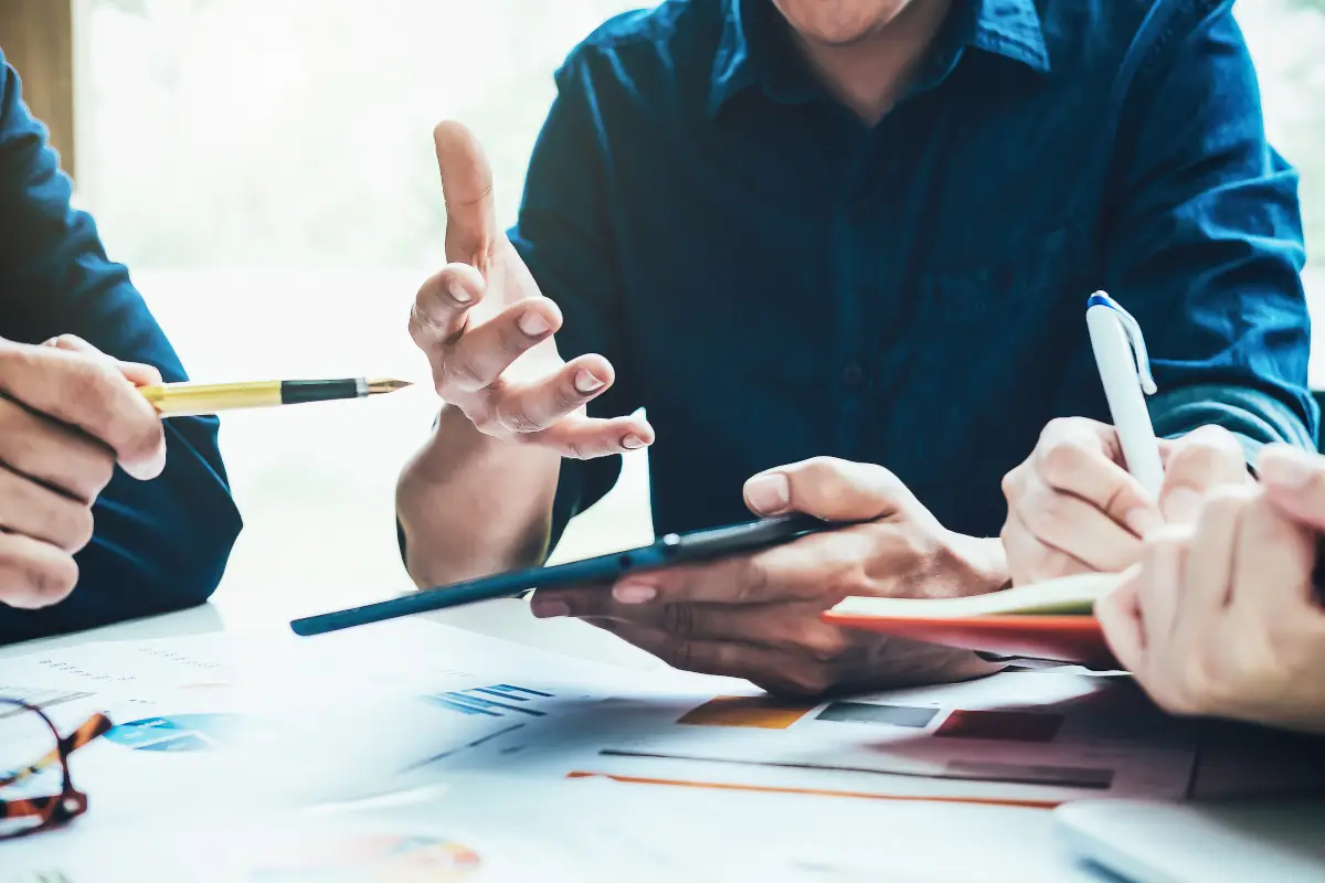 7 Surprising Benefits Of Rental Property Management For Bay Area Landlords