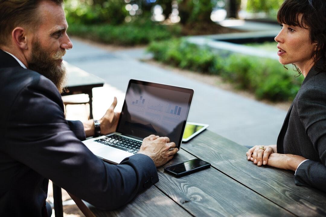 How to Conduct a Tenant Background Check in Contra Costa, CA