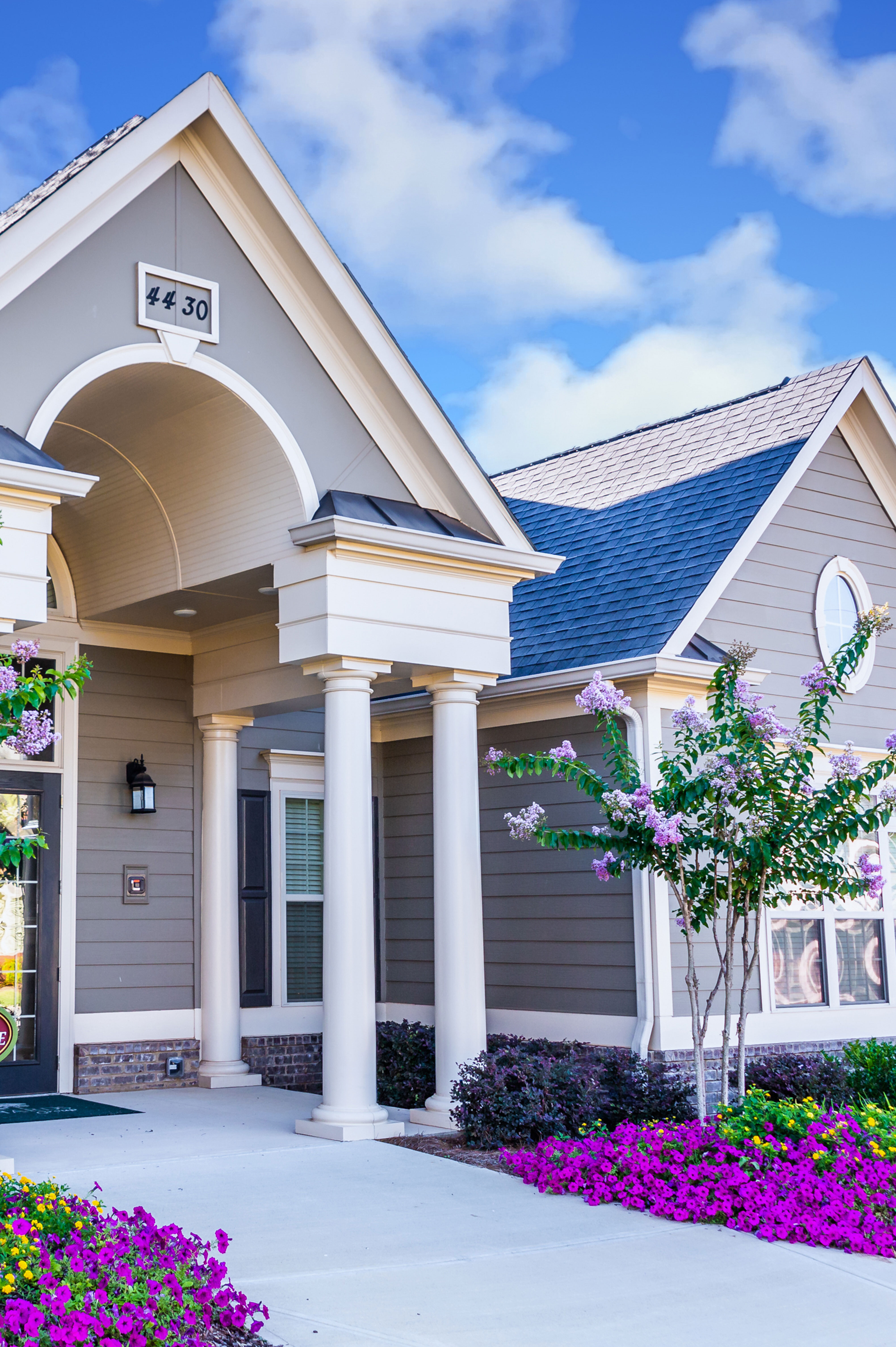 Moraga Property Management