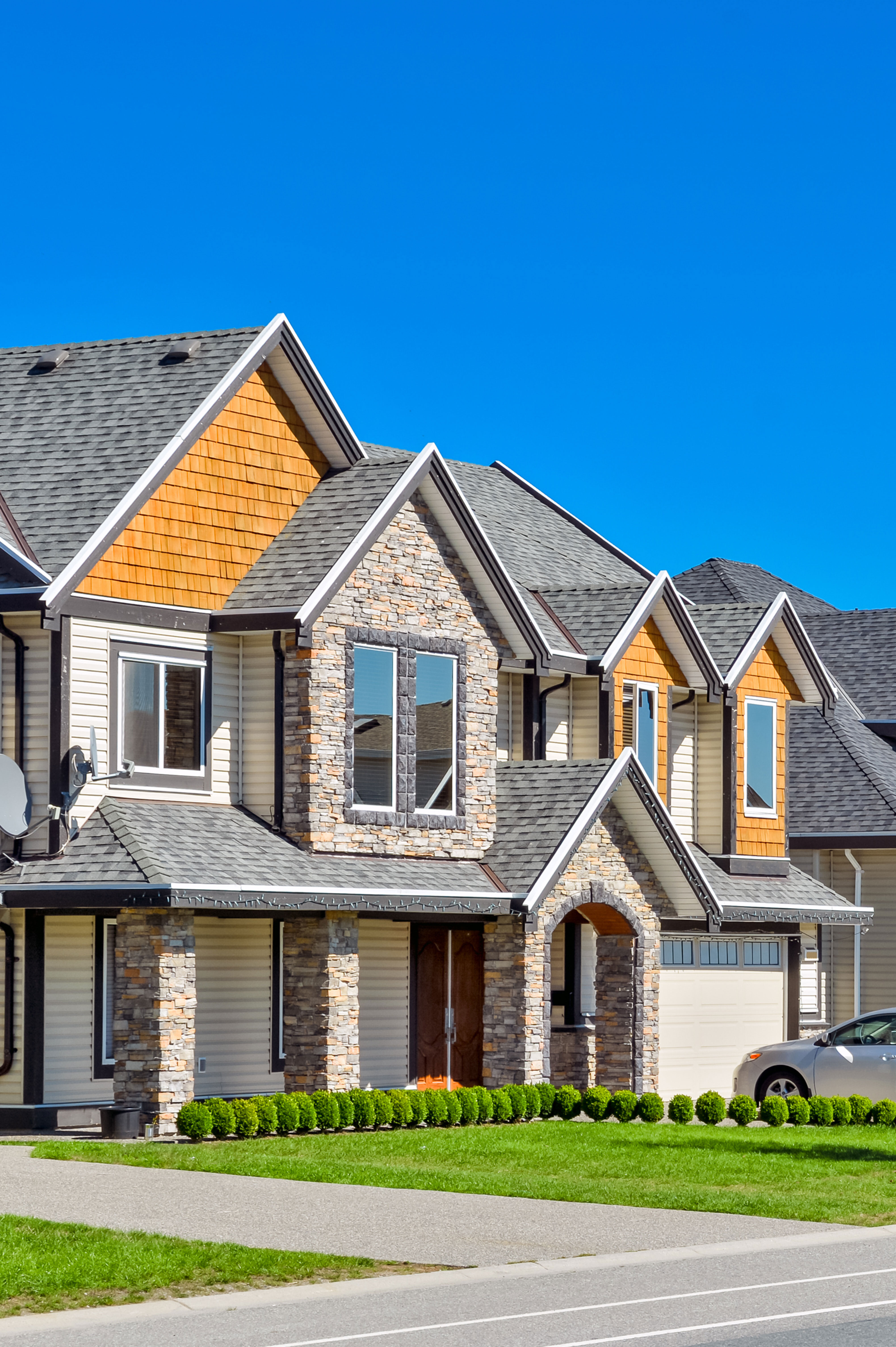 Martinez Property Management