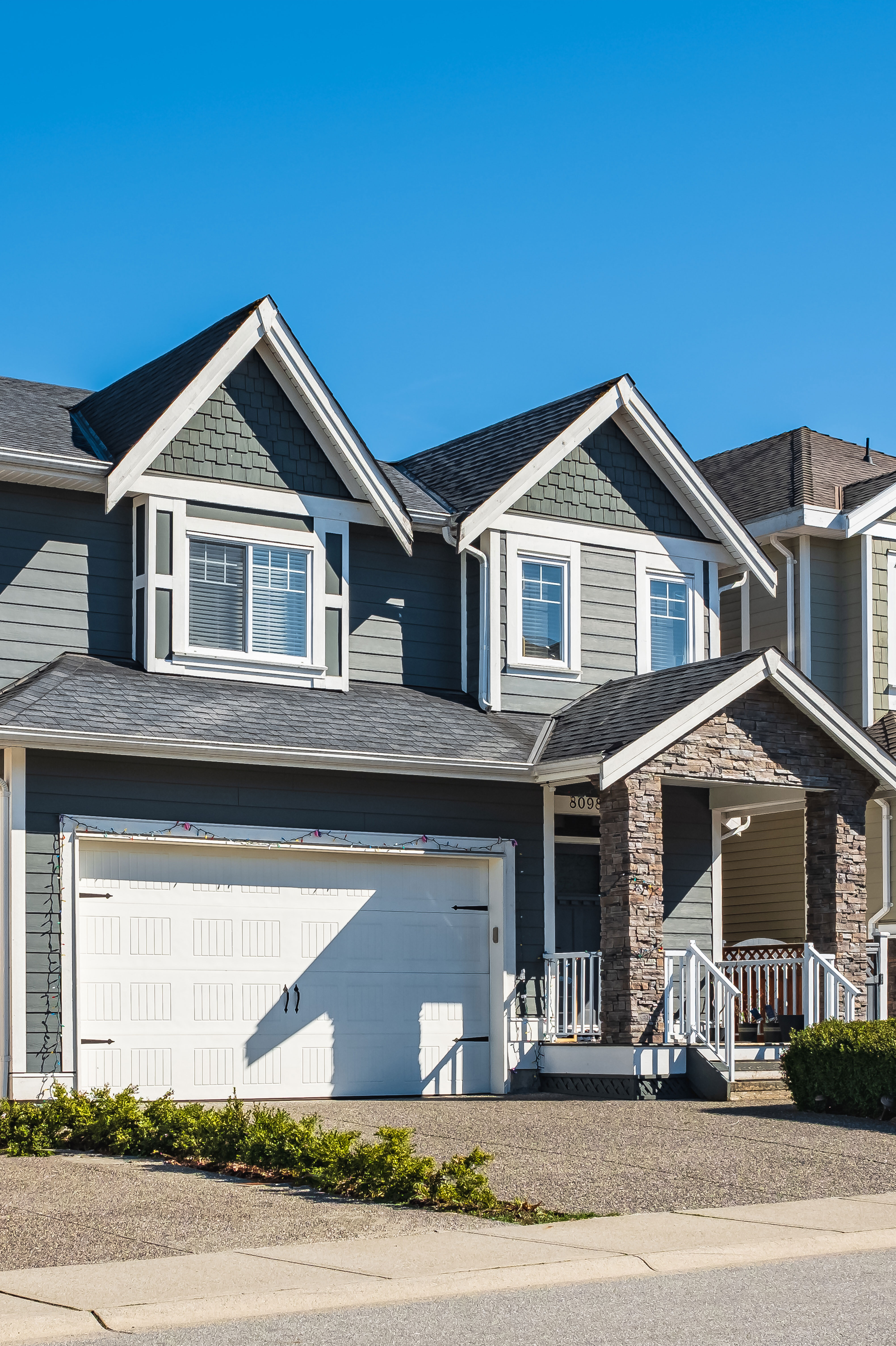 Pleasant Hill Property Management